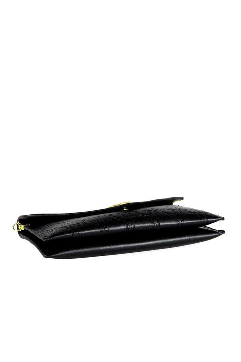 Women Party Bag - 15262B